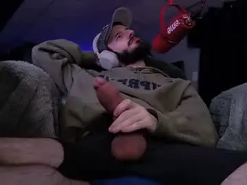 Chaturbate Live Porn of digbicknik