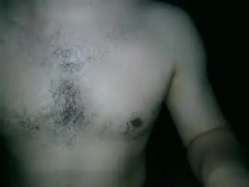 Chaturbate Best live sex cam show of edenjuice