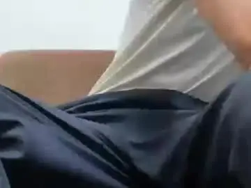 Chaturbate Free Porn Cam of gospain