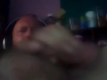 Chaturbate Sex Cam of hardboltzz