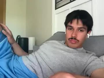 Chaturbate Best live sex cam show of infamouslucas