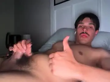 Chaturbate Watch Live Sex Cams of infamouslucas