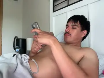 Chaturbate Sex Cam of infamouslucas