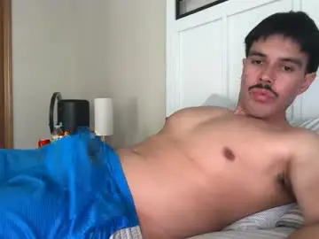 Chaturbate Watch Live Sex Cams of infamouslucas