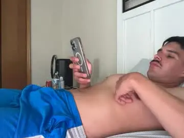 Chaturbate Free Live Porn of infamouslucas