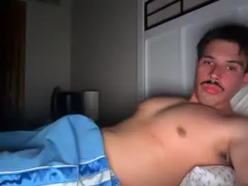 Chaturbate Free Live Porn of infamouslucas