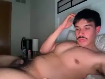 Chaturbate Adult Webcams of infamouslucas