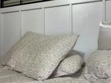 Chaturbate Live Sex Cam of infamouslucas