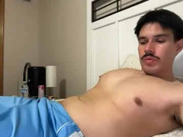 Chaturbate Best live sex cam show of infamouslucas