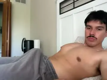 Chaturbate Best live sex cam show of infamouslucas