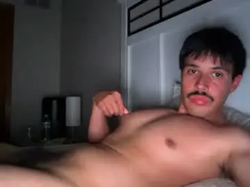 Chaturbate Adult Webcams of infamouslucas
