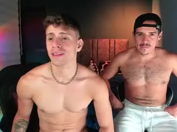 Chaturbate Adult Webcam of jasper__jones