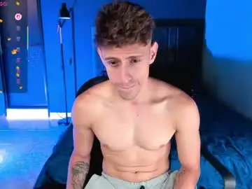 Chaturbate Live Porn of jasper__jones