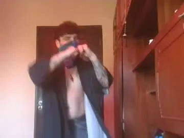 Chaturbate Best Webcam of projectdivad
