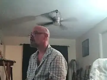 Chaturbate Sex Chat of tomcatsawyer