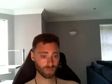 Chaturbate Adult Webcams of alexeverhartsexz