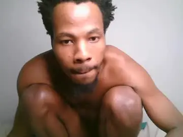 Chaturbate Sex Chat of cute_blk