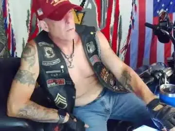 Chaturbate Live Porn of diabolic_yeti76