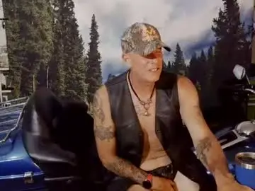 Chaturbate Live Sex of diabolic_yeti76