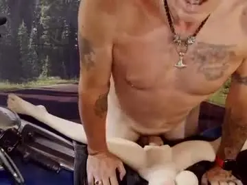 Chaturbate Watch Live Sex Cams of diabolic_yeti76