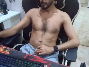 Chaturbate Sex Cam of flowthefun