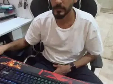 Chaturbate Live Porn of flowthefun