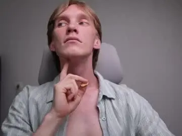 Chaturbate Watch Live Sex Cams of j_akira13