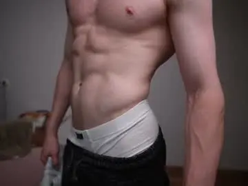 Chaturbate Best live sex cam show of j_akira13