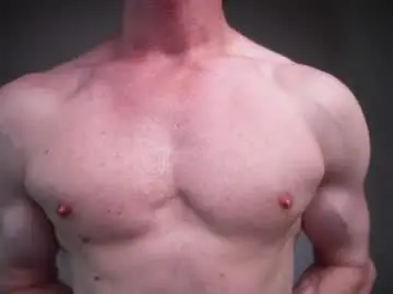 Chaturbate Best Webcam of j_akira13