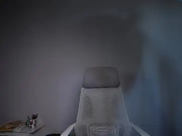 Chaturbate Private Sex Chat of j_akira13