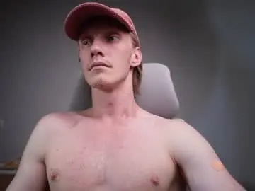 Chaturbate Best live sex cam show of j_akira13