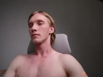 Chaturbate Sex Cam of j_akira13