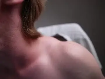 Chaturbate Watch Live Sex Cams of j_akira13