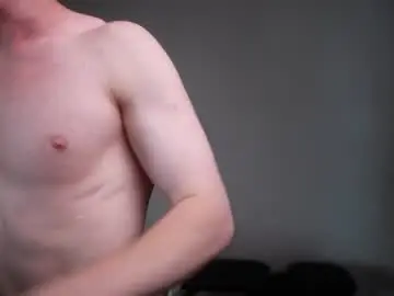 Chaturbate Best Webcam of j_akira13