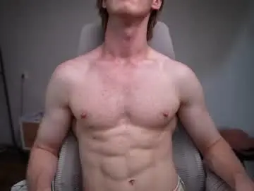 Chaturbate Sex Cam of j_akira13