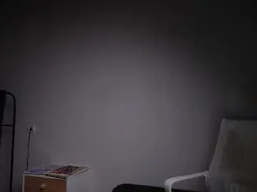 Chaturbate Free Live Porn of j_akira13