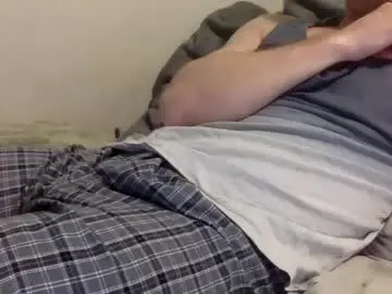 Chaturbate Sex Cam of mika_hanma