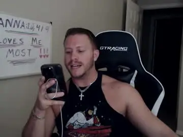 Chaturbate Best live sex cam show of player2pawns