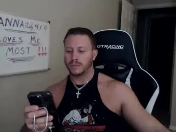 Chaturbate Free Porn Cam of player2pawns