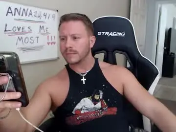 Chaturbate Sex Cam of player2pawns
