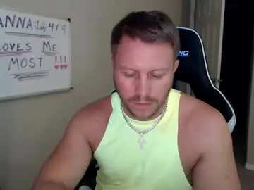 Chaturbate Watch Live Sex Cams of player2pawns