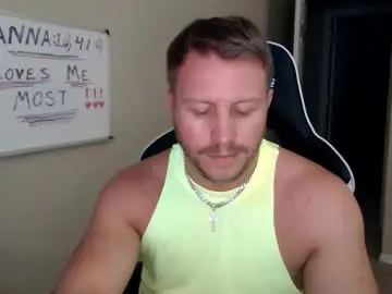 Chaturbate Live Sex of player2pawns
