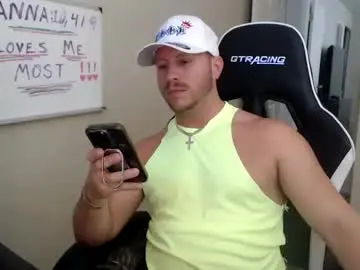 Chaturbate Adult Webcams of player2pawns