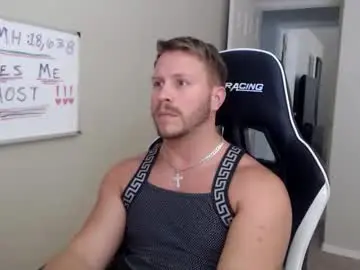 Chaturbate Nude Webcam of player2pawns