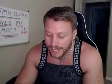 Chaturbate Adult Video Chat of player2pawns