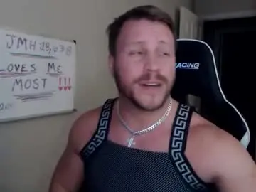 Chaturbate Private Sex Chat of player2pawns