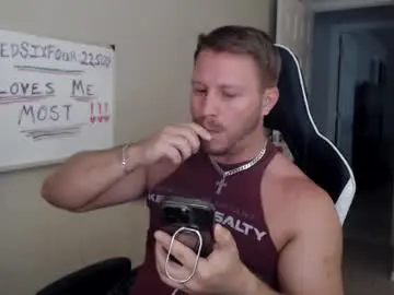 Chaturbate Sex Cam of player2pawns