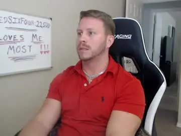 Chaturbate Live Porn of player2pawns