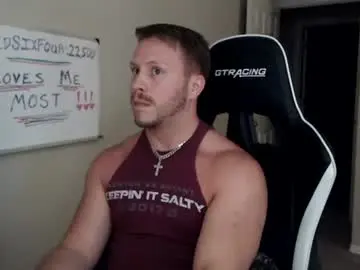 Chaturbate Adult Video Chat of player2pawns