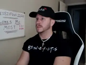 Chaturbate Live Sex of player2pawns